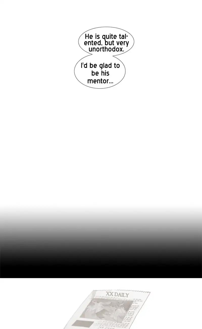 Won't Hurt You Chapter 27 page 12 - Chapter 27