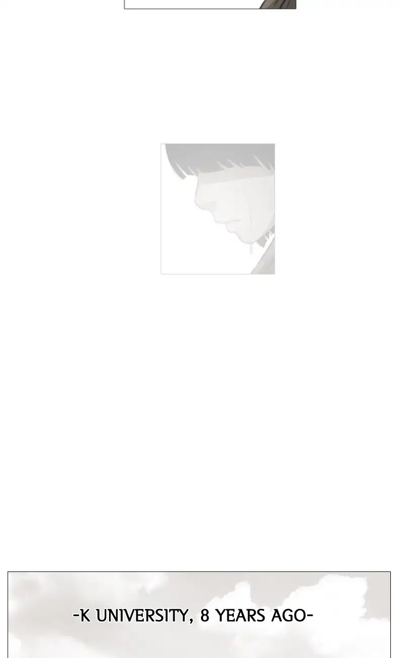 Won't Hurt You Chapter 27 page 8 - Chapter 27