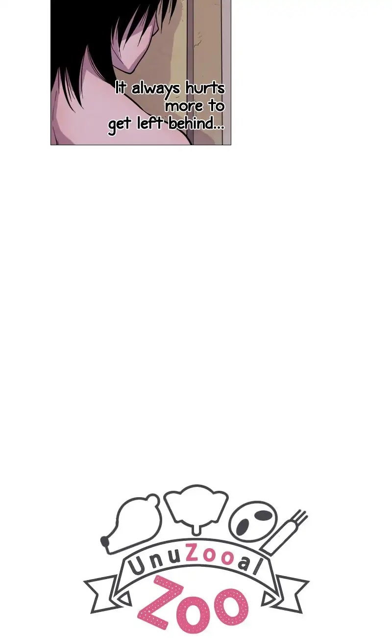 Won't Hurt You Chapter 28 page 2 - Chapter 28