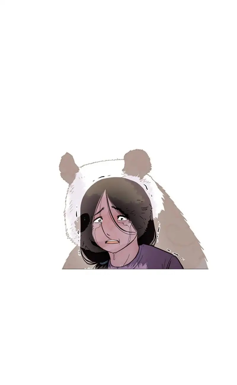 Won't Hurt You Chapter 30 page 20 - Chapter 30