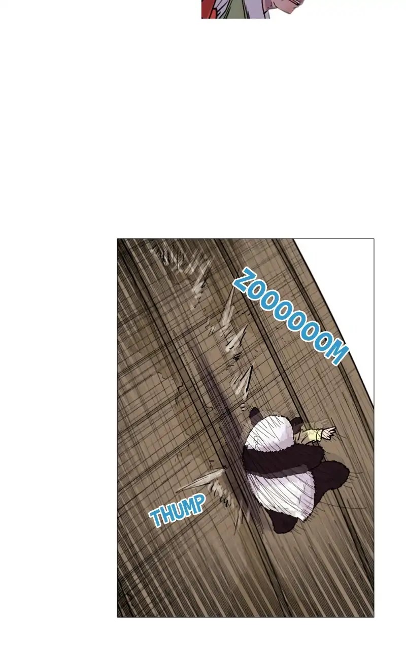 Won't Hurt You Chapter 31 page 21 - Chapter 31