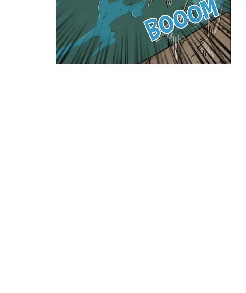 Won't Hurt You Chapter 31 page 23 - Chapter 31