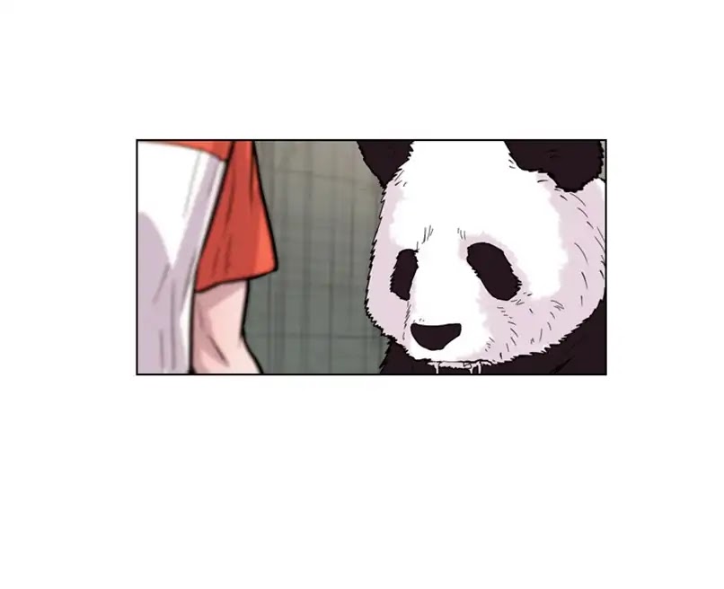 Won't Hurt You Chapter 32 page 14 - Chapter 32