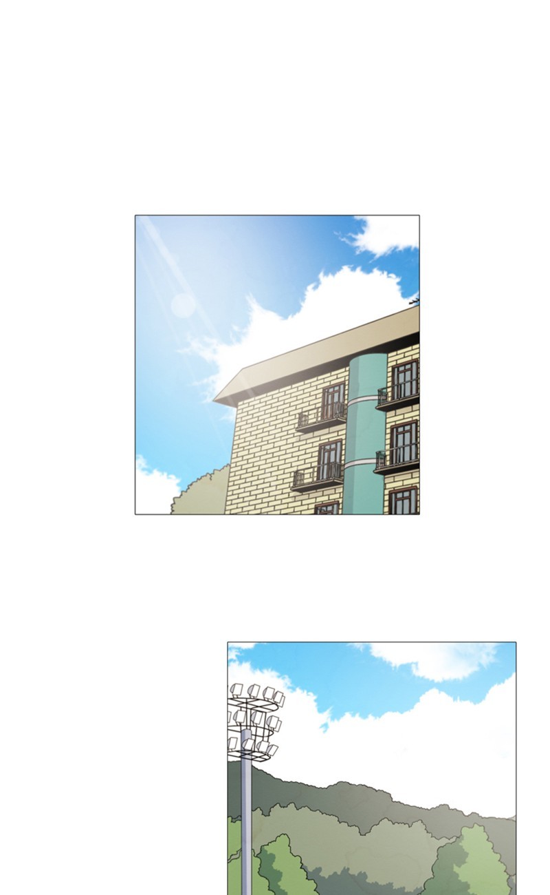 Won't Hurt You Chapter 35 page 15 - Chapter 35