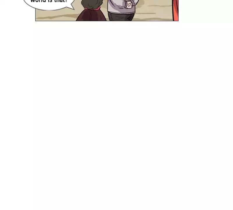 Won't Hurt You Chapter 7 page 24 - Chapter 7