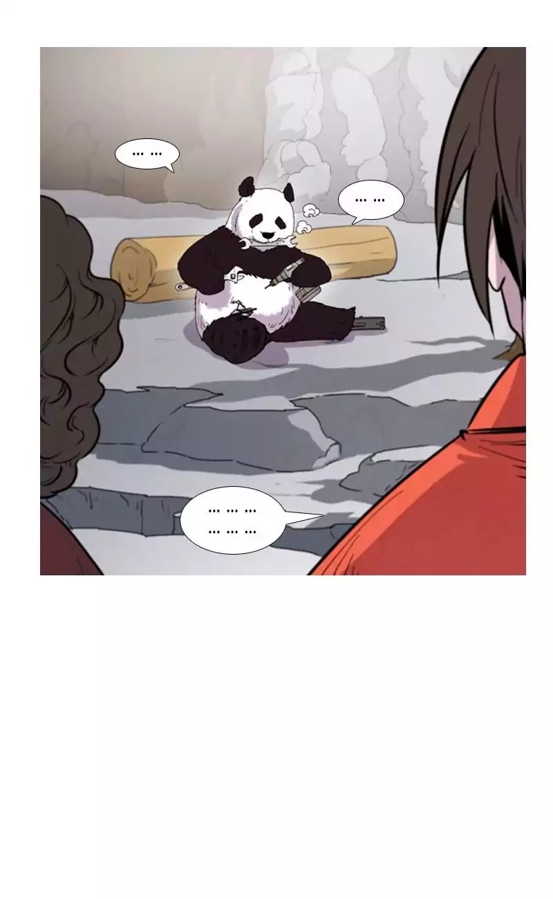 Won't Hurt You Chapter 9 page 26 - Chapter 9