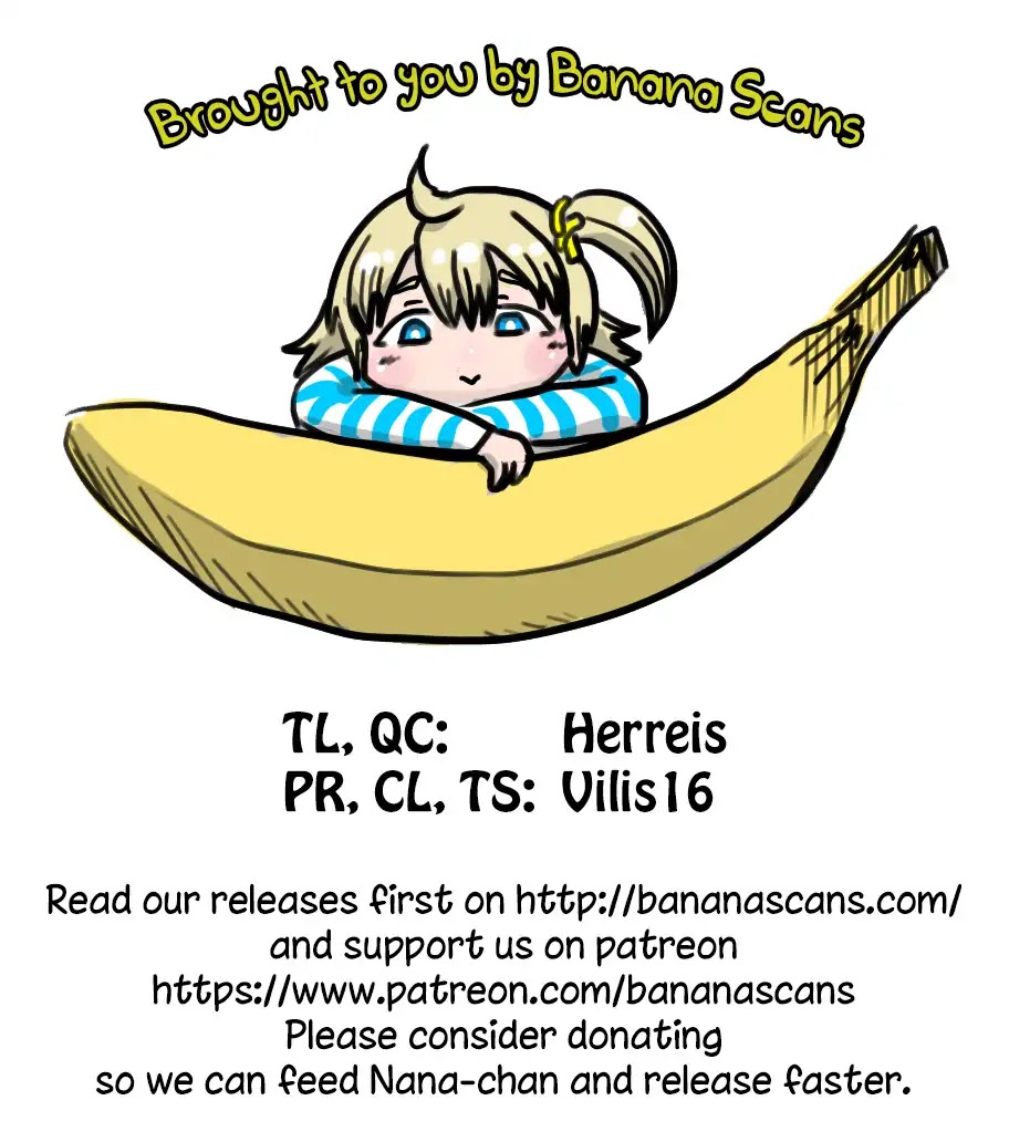 Won't There Be a Problem If The Hero Is Such a Horrible Person? Chapter 1 page 59 - Chapter 1: The Search For The Hero