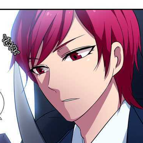 Wonted Chapter 1 : Wonted (01) cover