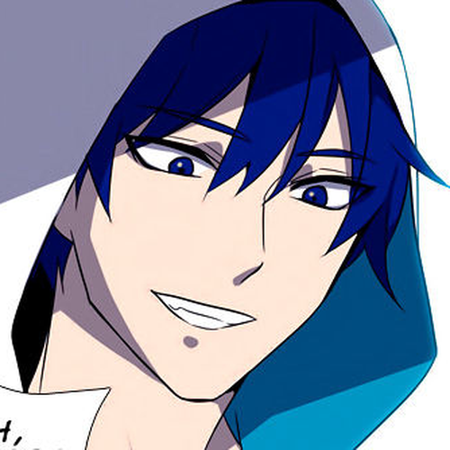 Wonted Chapter 105 : Wonted: Noise 26 cover