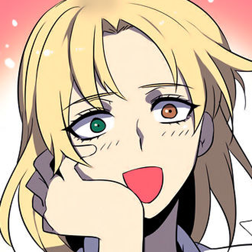 Wonted Chapter 106 : Wonted: Noise 27 cover