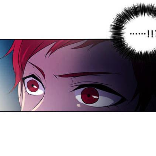 Wonted Chapter 14 : Wonted (14) cover