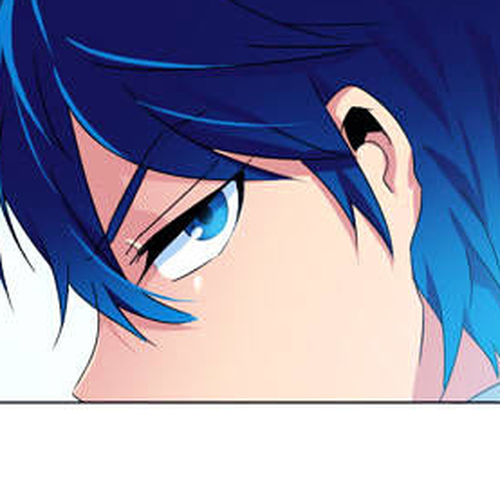 Wonted Chapter 16 : Wonted (16) cover