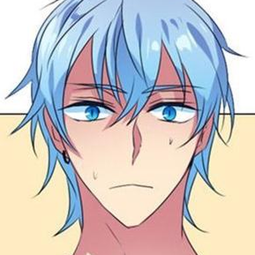 Wonted Chapter 25 : Wonted: Cacophony (05) cover