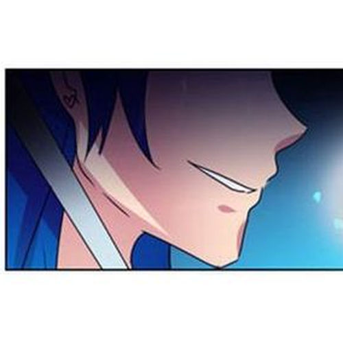 Wonted Chapter 32 : Wonted: Cacophony (12) cover