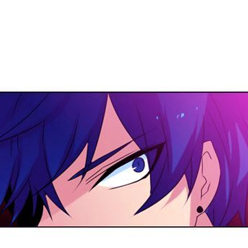 Wonted Chapter 37 : Wonted: Cacophony (17) cover