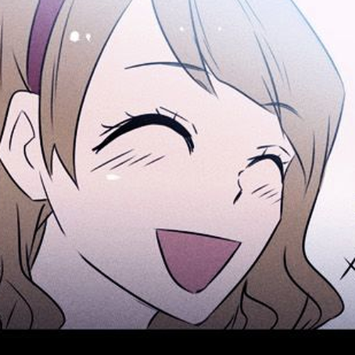 Wonted Chapter 38 : Wonted: Cacophony (18) cover
