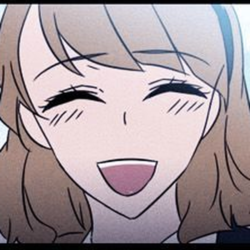 Wonted Chapter 39 : Wonted: Cacophony (19) cover
