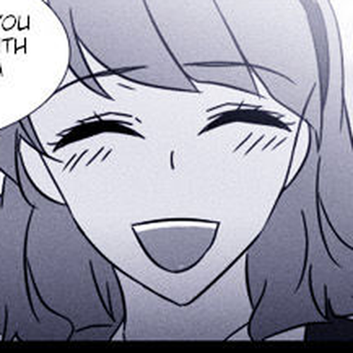 Wonted Chapter 40 : Wonted: Cacophony (20) cover
