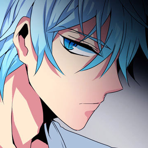 Wonted Chapter 42 : Wonted: Cacophony (22) cover