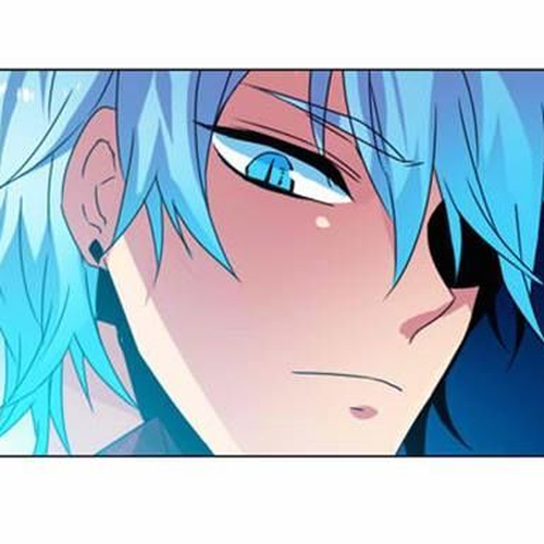 Wonted Chapter 46 : Wonted: Cacophony (26) cover