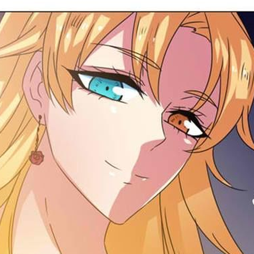 Wonted Chapter 47 : Wonted: Cacophony (27) cover