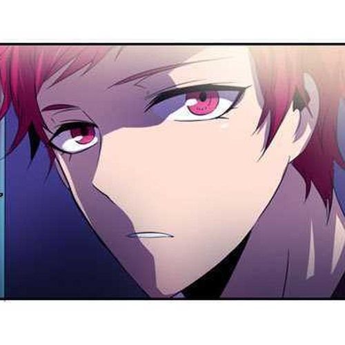 Wonted Chapter 5 : Wonted (05) cover