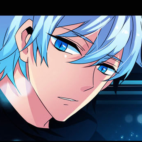 Wonted Chapter 57 : Wonted: Cacophony (37) cover