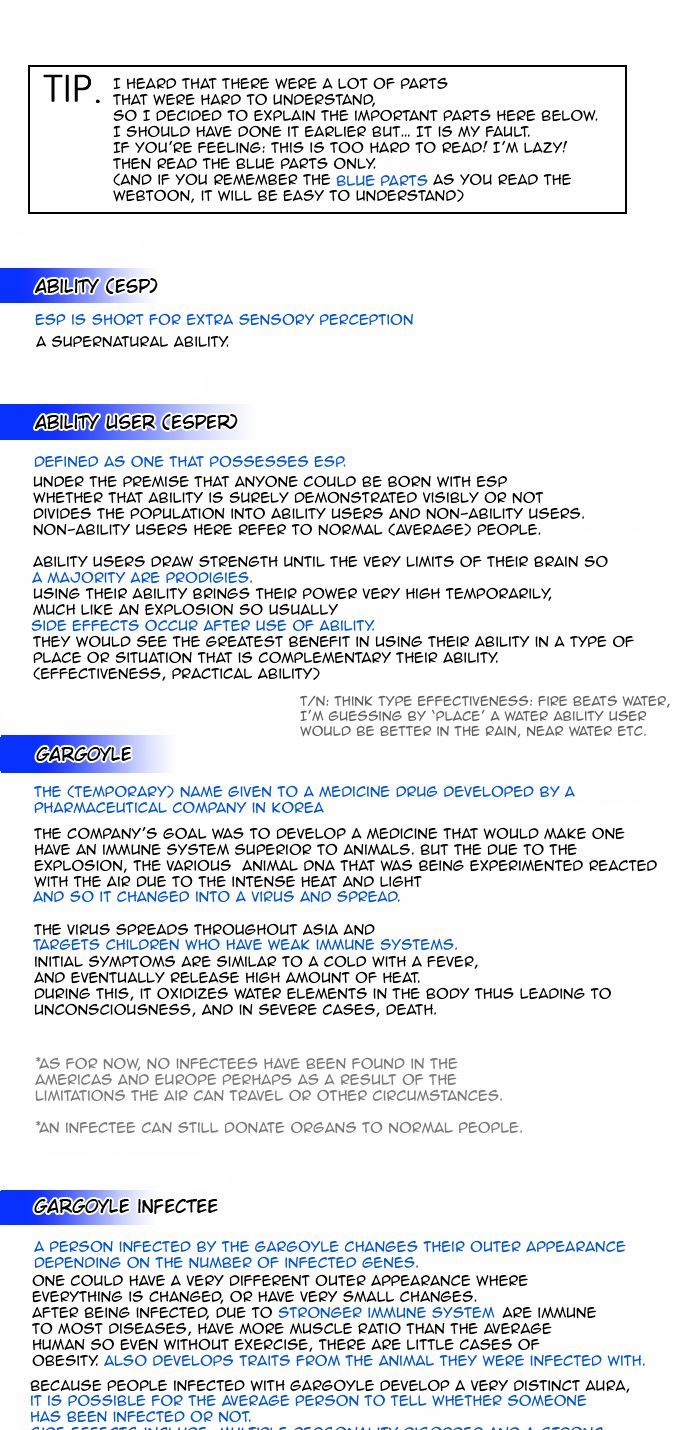 Wonted Chapter 68 page 24 - Chapter 68 : Wonted: Cacophony (48)