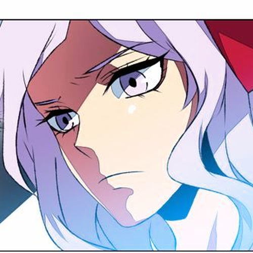 Wonted Chapter 68 : Wonted: Cacophony (48) cover