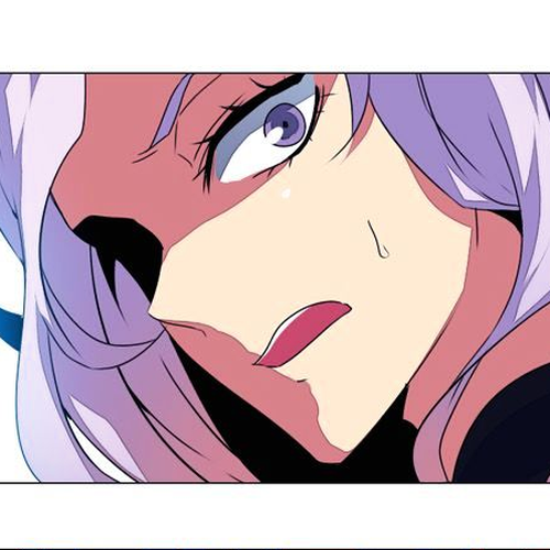 Wonted Chapter 74 : Wonted: Cacophony (54) cover