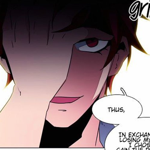 Wonted Chapter 77 : Wonted: Cacophony (57) cover