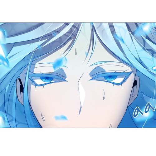 Wonted Chapter 92 : Wonted: Noise 13 cover