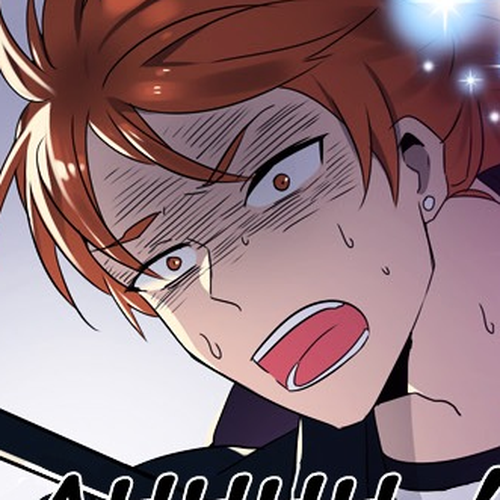 Wonted Chapter 94 : Wonted: Noise 15 cover