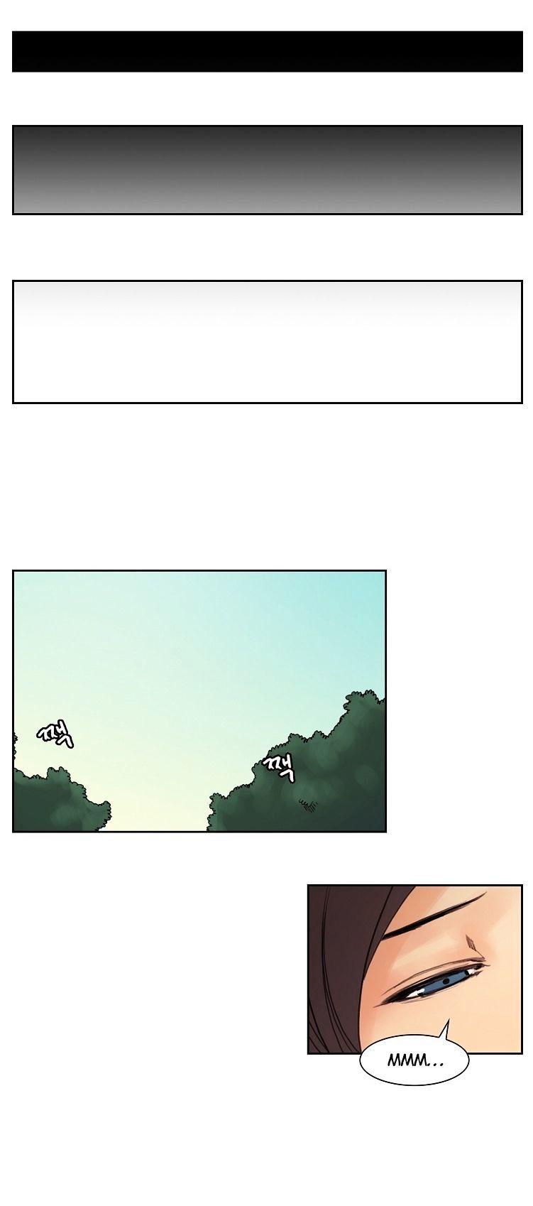 Woodman Dyeon Chapter 14 page 12 - Chapter 14