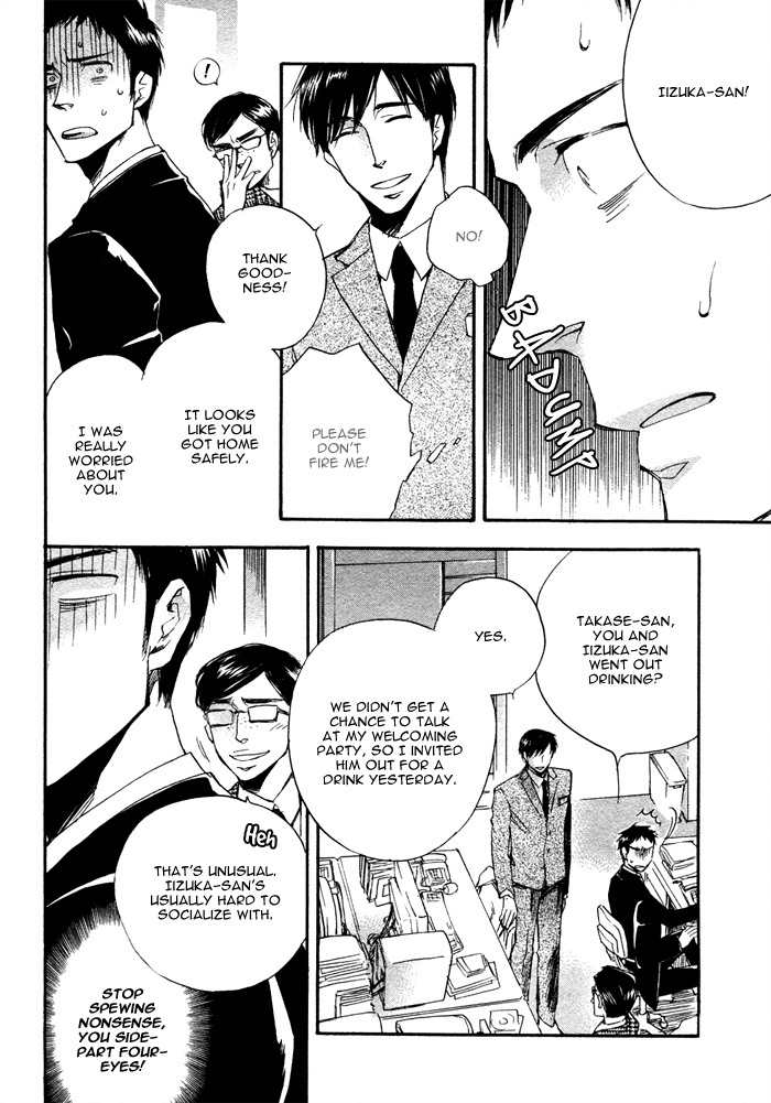 Work In Chapter 1 page 10 - Chapter 1