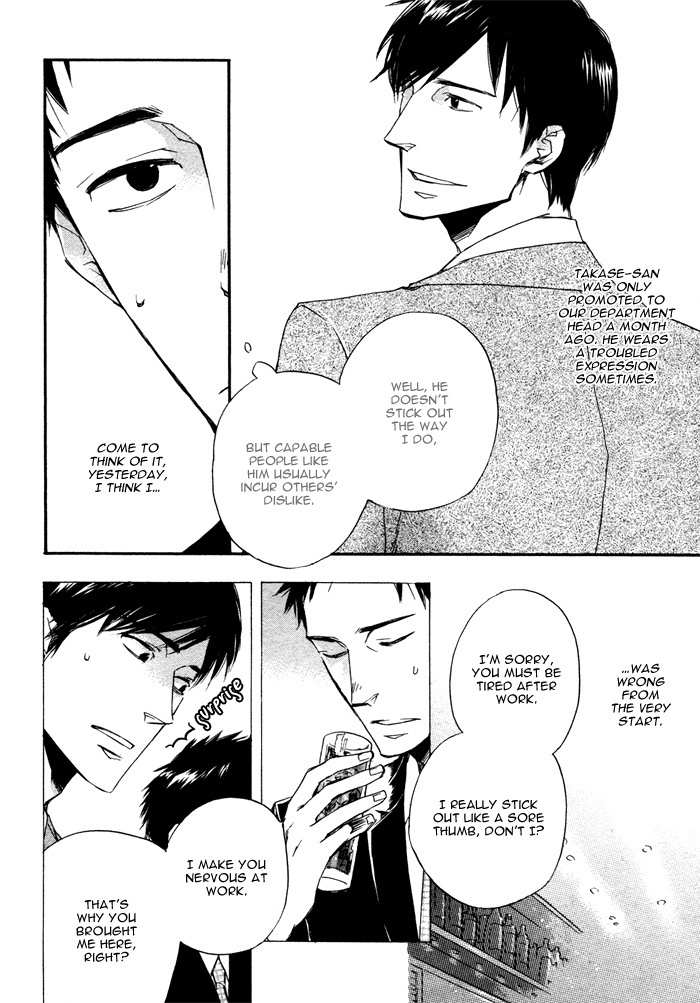 Work In Chapter 1 page 12 - Chapter 1