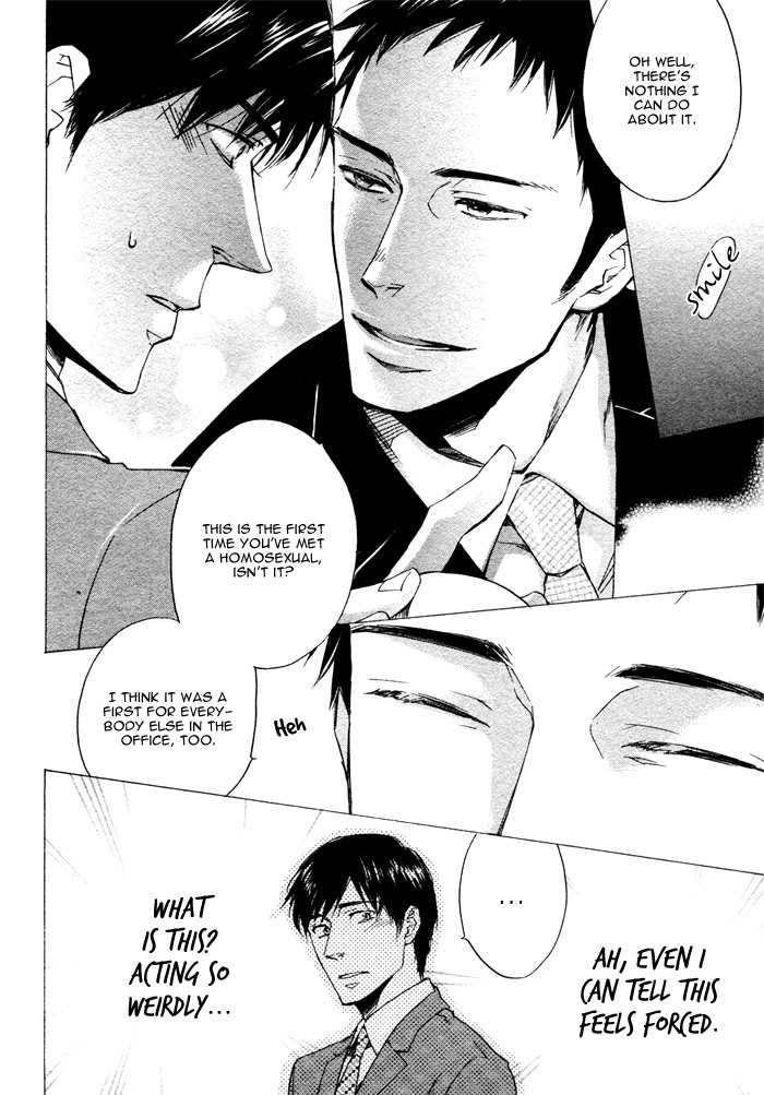 Work In Chapter 1 page 14 - Chapter 1
