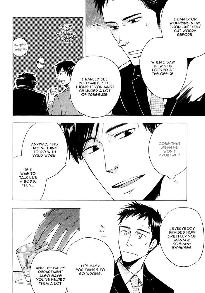 Work In Chapter 1 page 16 - Chapter 1
