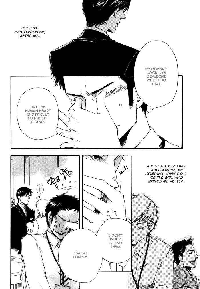 Work In Chapter 1 page 26 - Chapter 1