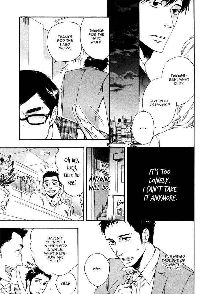 Work In Chapter 1 page 27 - Chapter 1