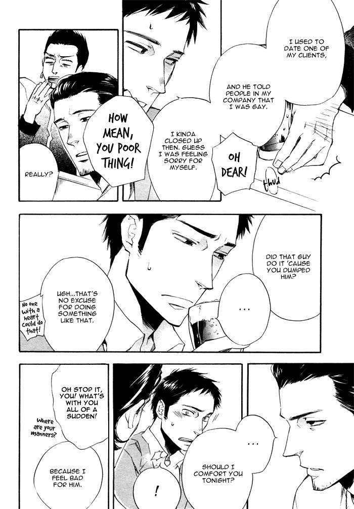 Work In Chapter 1 page 28 - Chapter 1