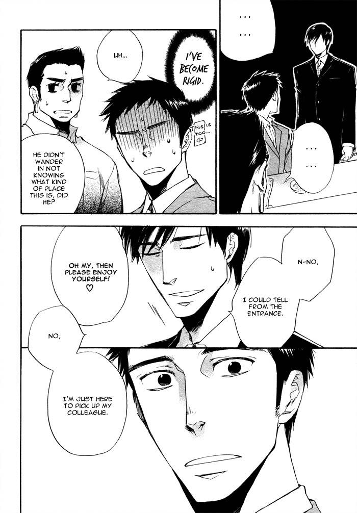 Work In Chapter 1 page 30 - Chapter 1