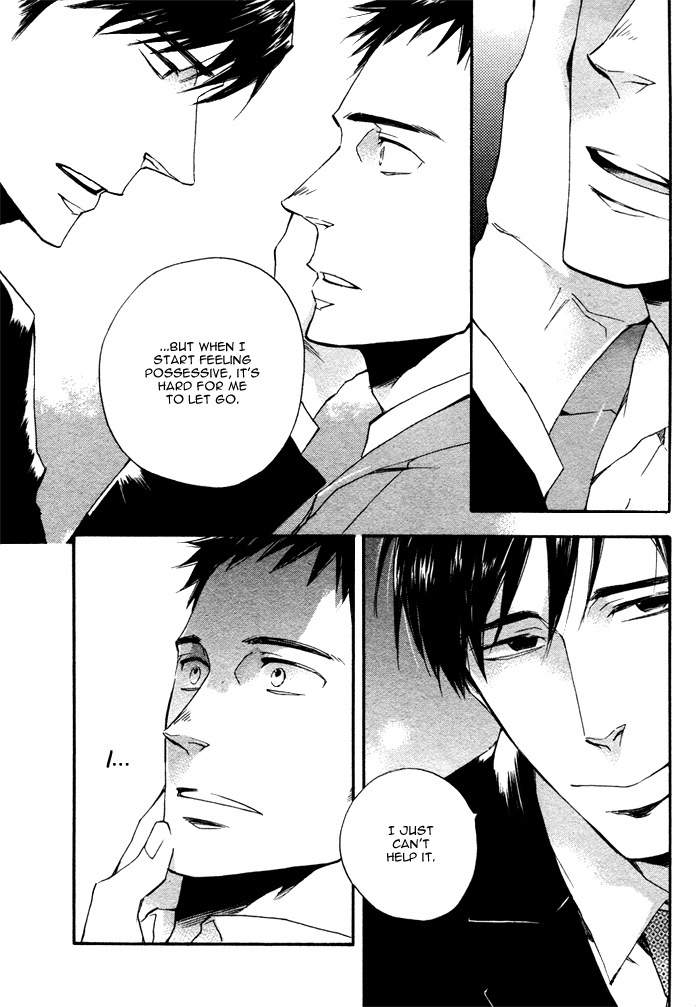 Work In Chapter 1 page 35 - Chapter 1