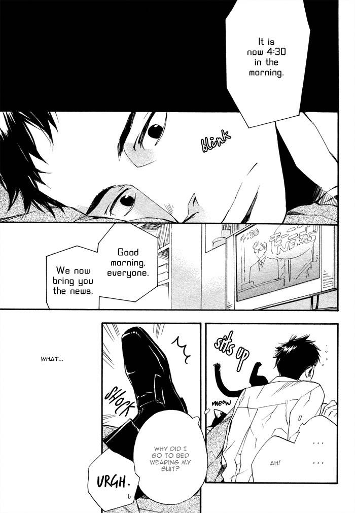 Work In Chapter 1 page 5 - Chapter 1