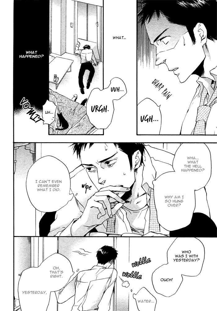 Work In Chapter 1 page 6 - Chapter 1