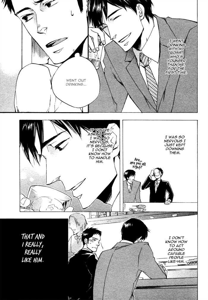 Work In Chapter 1 page 7 - Chapter 1