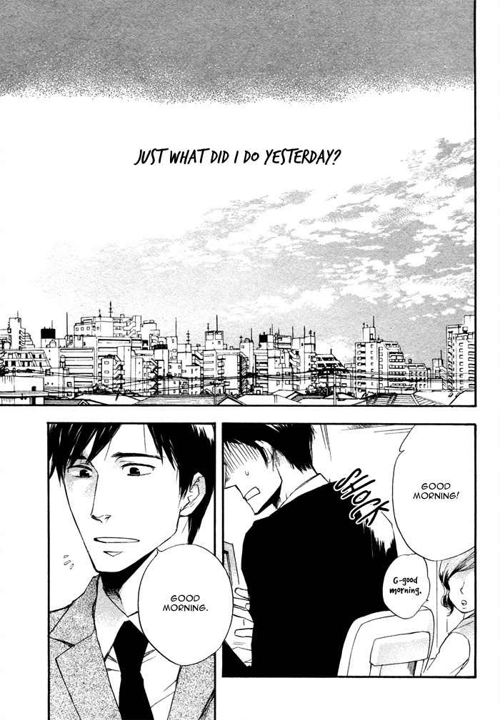 Work In Chapter 1 page 9 - Chapter 1