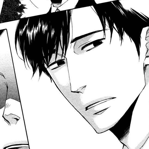 Work In Chapter 1 cover