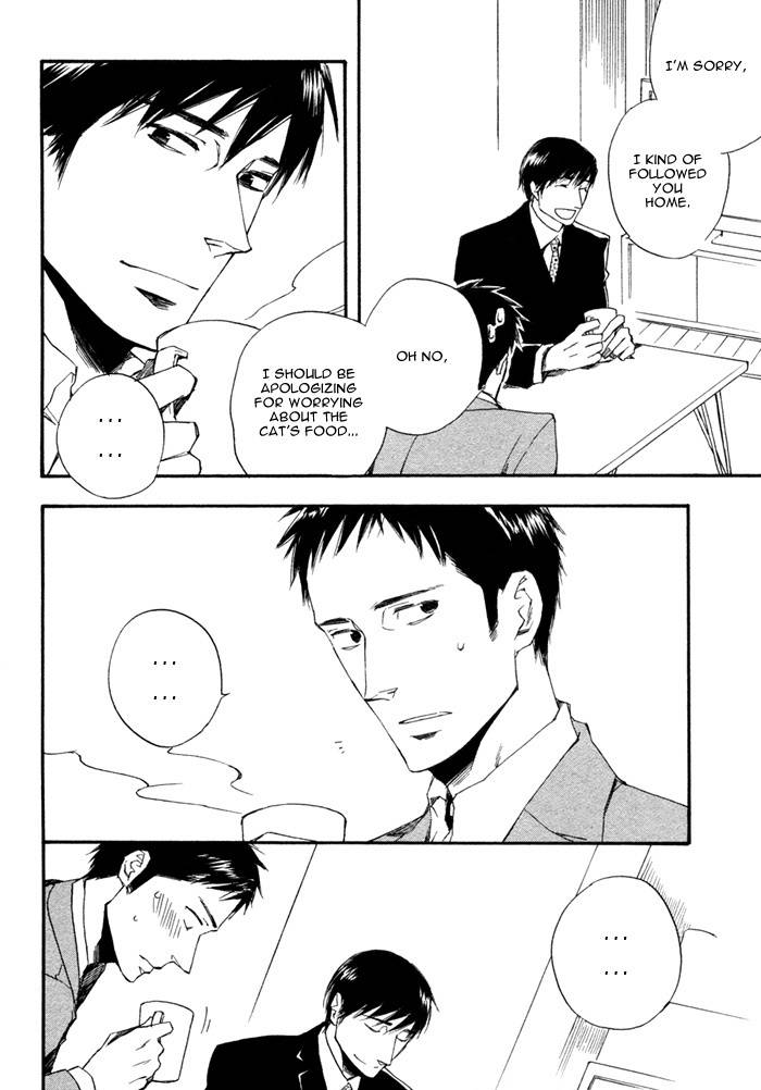 Work In Chapter 2 page 10 - Chapter 2