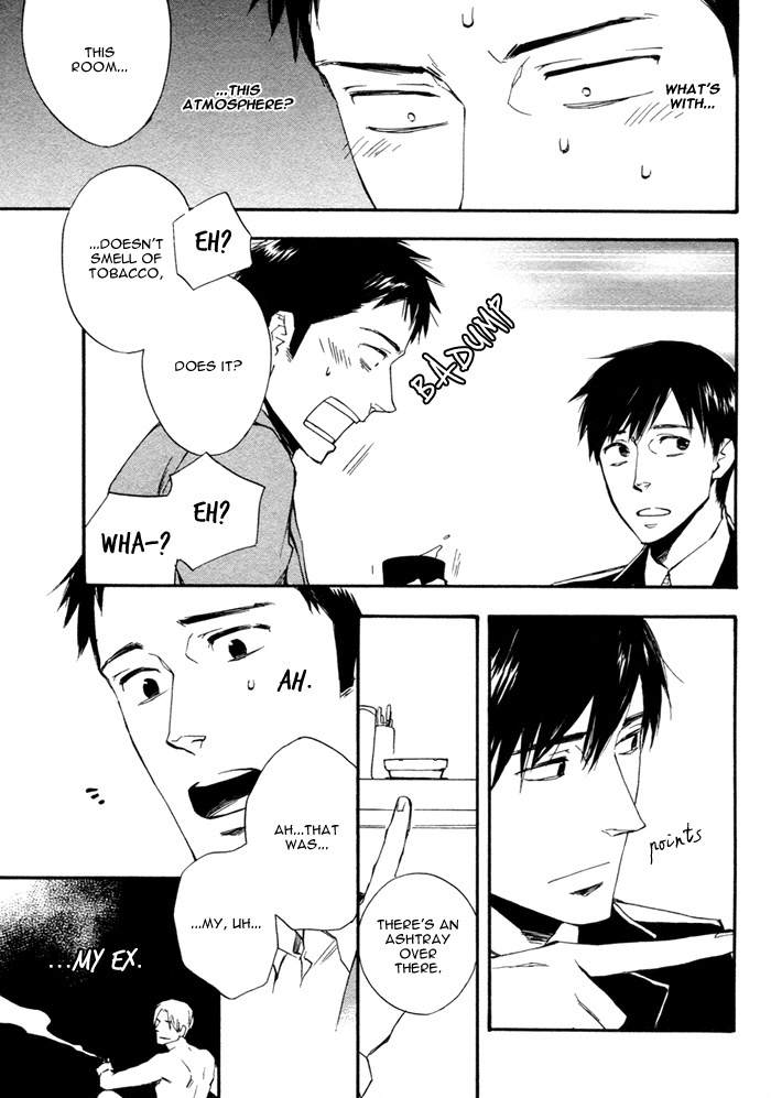 Work In Chapter 2 page 11 - Chapter 2